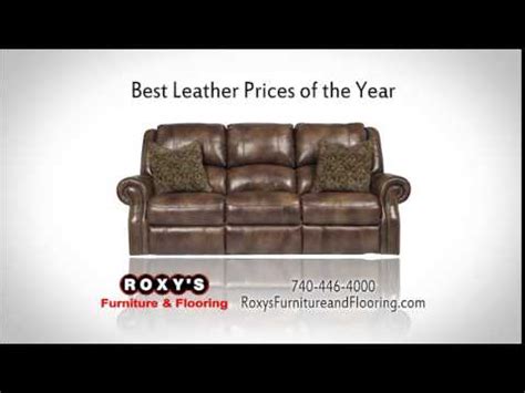 roxys flooring and furniture